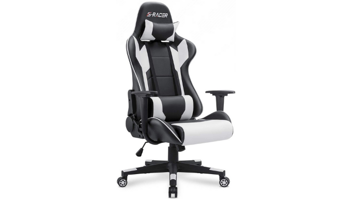 best office chair for long hours 2023