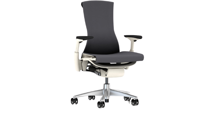 Best Office Chair For Posture 2023