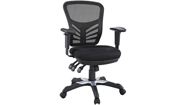 best office chairs under 200