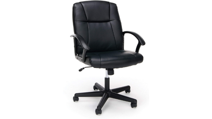 best office chairs under $200