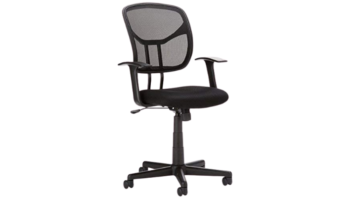 best cheap office chairs