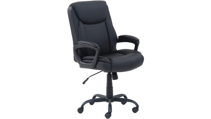 best office chairs under 0