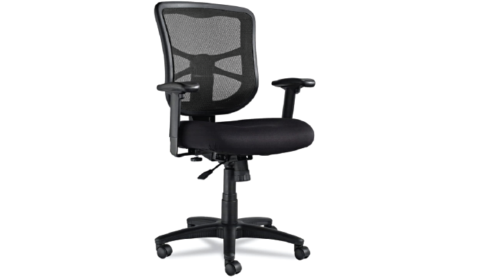 best ergonomic office chair 2023