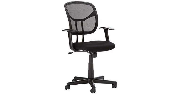 best office chair 2022 reviews