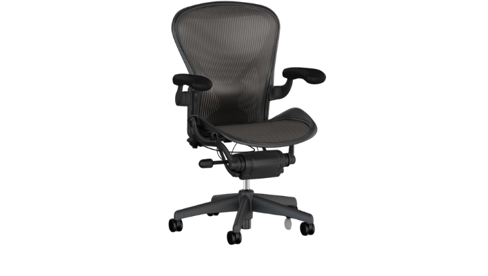 Best Office Chairs 2021 : Best Office Chair 2021: Office Desk Chairs