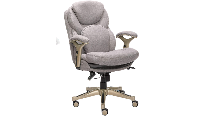 best office mattress chair