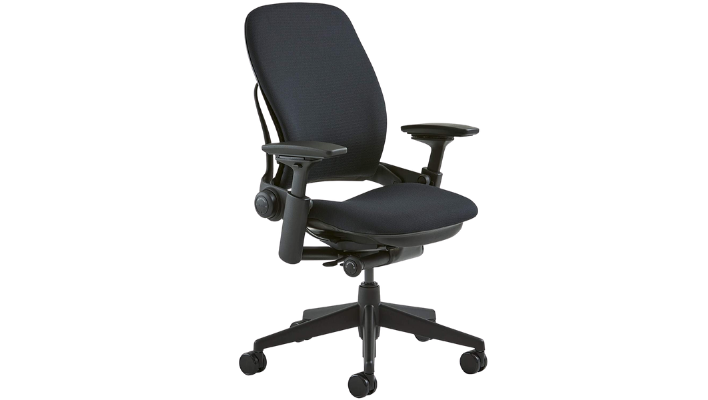 Ergonomic Office Chair