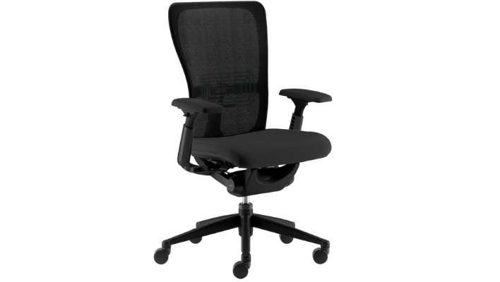 Best Ergonomic Office Chair