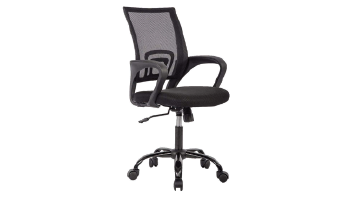 best office chair 2024