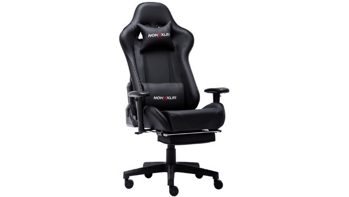 Best Office Chair Under 0 In 2024