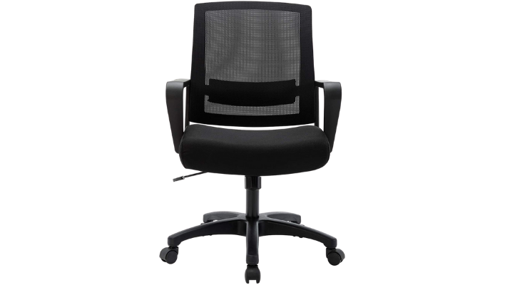 Best Home Office Chair 2022