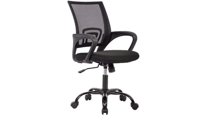 Best Executive Office Chair