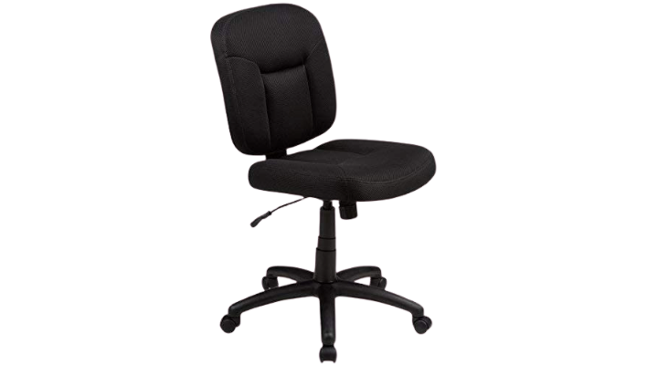 Best Affordable Office Chairs 2022 Reviews - Top 8 Picks