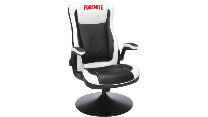 Best Office Chair Under 0 In 2024