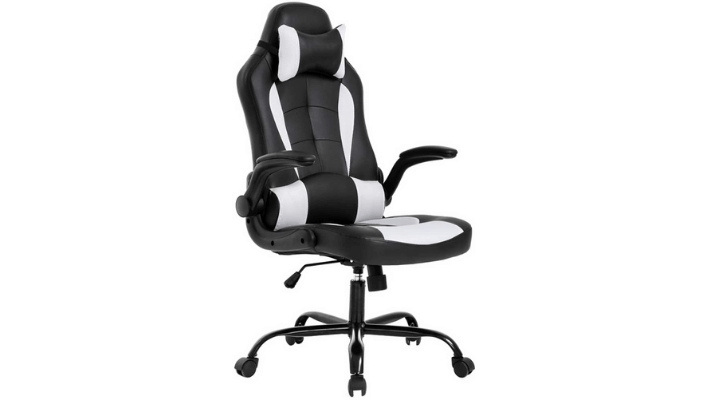 Best Executive Office Chair 2022 