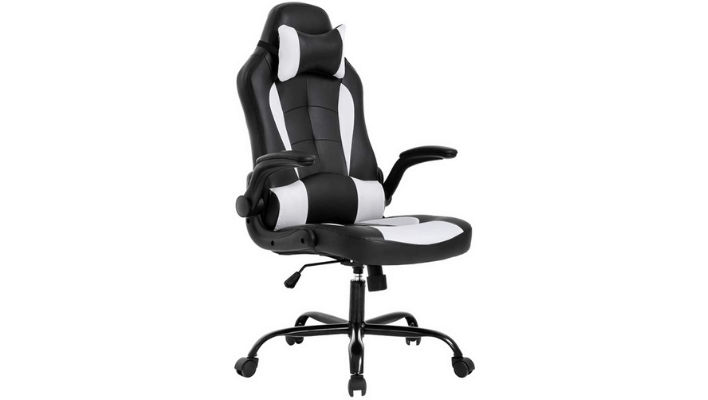 Best Executive Office Chair 2024 