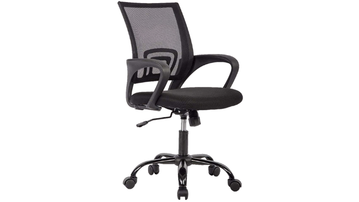 Best Affordable Office Chair 2023