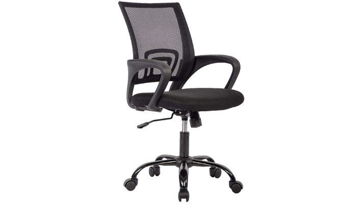 Best Affordable Office Chair 2024