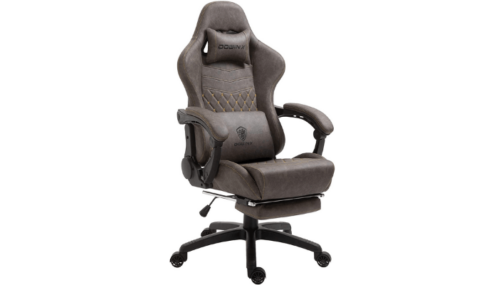 Best Office Chair Under 0 In 2024