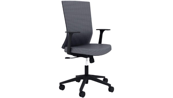 Best Home Office Chair 2022