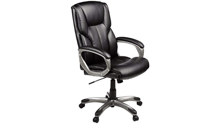 Best Executive Office Chair