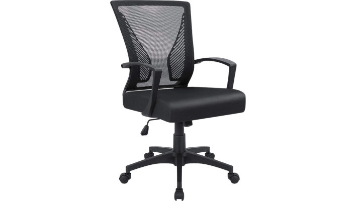 Best Affordable Office Chair 2022