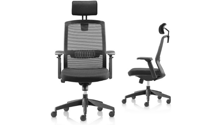 Best Home Office Chair