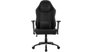 Best Office Chair For Lower Back Pain 2022 Reviews – Top 8 Picks