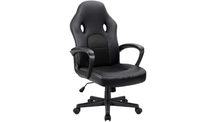 Best Executive Office Chair 2023 
