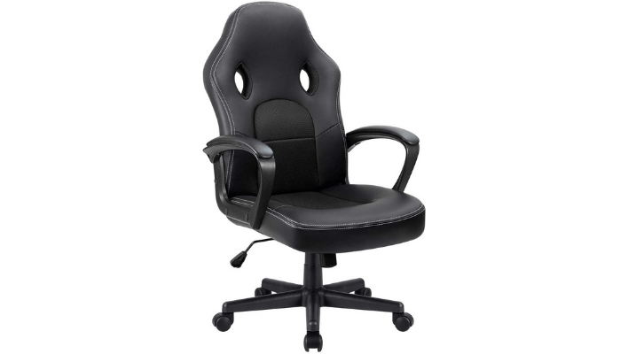 Best Executive Office Chair 2024 