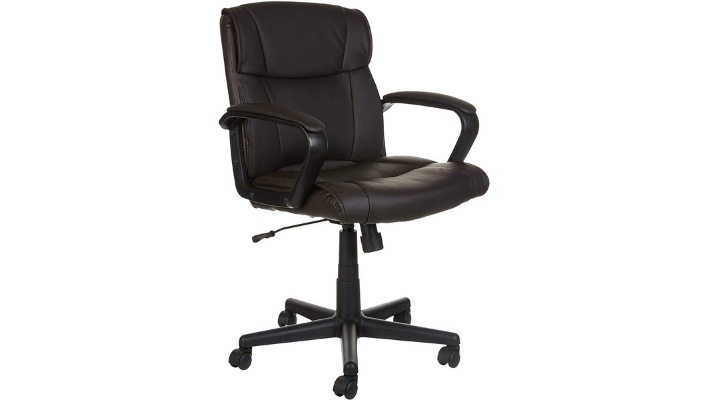 Best Affordable Office Chair 2022