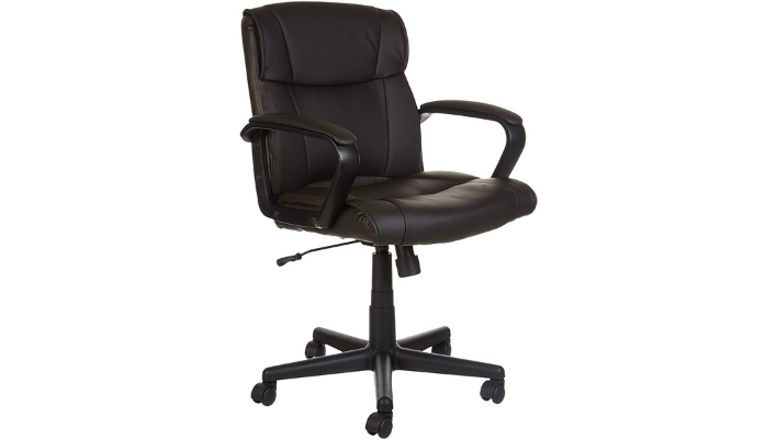 Best Affordable Office Chair 2024