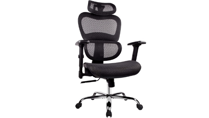 office chairs under 300 dollars