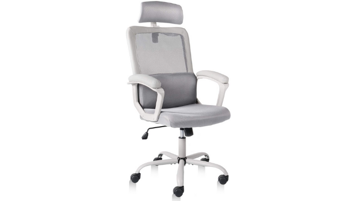 office chairs for big and tall