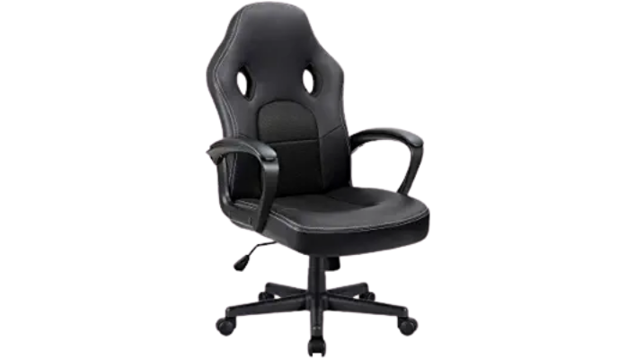 best Cheap Office chair 2024