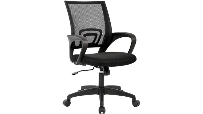 Home Office Chair