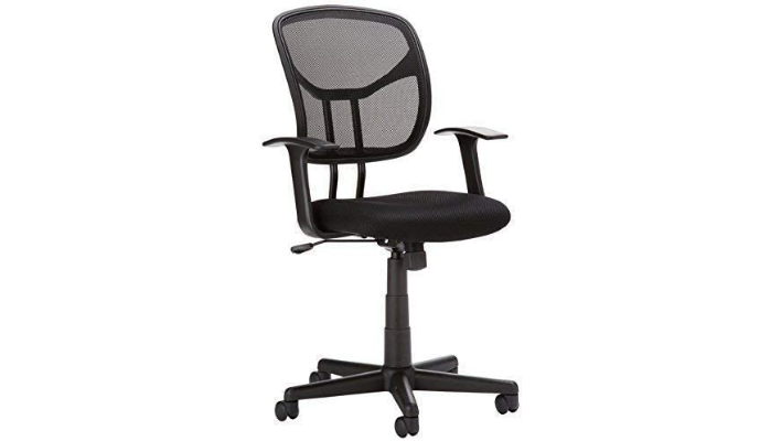 best budget office chair 2024