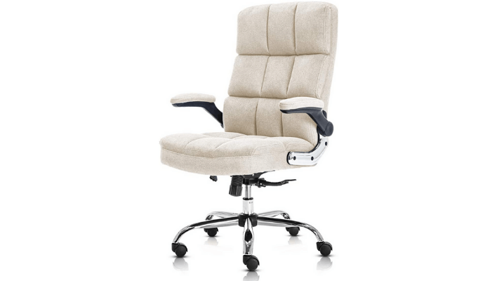 ergonomic office chair 