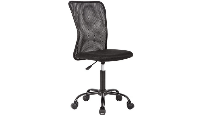 Ergonomic Office Chair Cheap Desk Chair