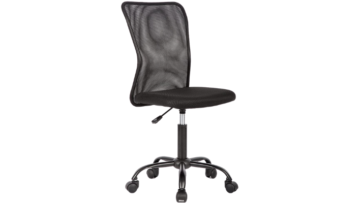 Ergonomic Office Chair Cheap Desk Chair