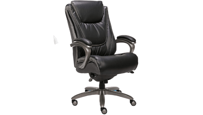 Serta 44942 Executive Office Chair