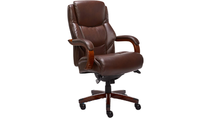  Executive Office Chair