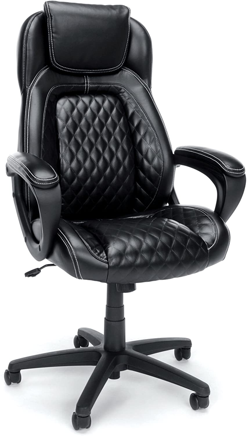 Best Desk Chair Under 0 